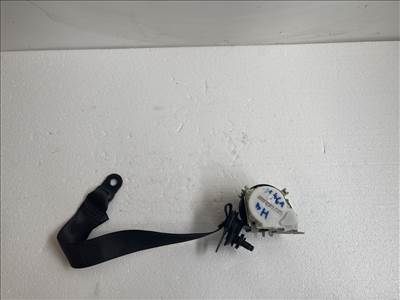 opel meriva b 2010-2017 biztonsági öv   bal hátsó  340846310