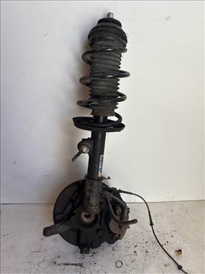 Opel Corsa E 2014-2019 Bal első Csonkállvány 13388767