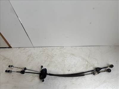 opel astra k 2015 váltóbowden      55499527
