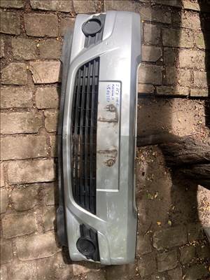 Opel Meriva A Első lökhárító 