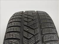 Pirelli Sottozero 3 215/60 R16 