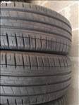 215/4518" 30e/2db Szezonvégi áron újszerű Michelin nyári gumi gumi