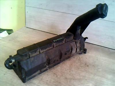 MERCEDES A160 Szelepfedél