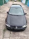 Eladó Volkswagen Golf 1.9 TDI (1896 cm³, 105 PS) (A5 Typ 1K)