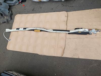 Seat Altea XL függönylégzsák jobb 5P8880742