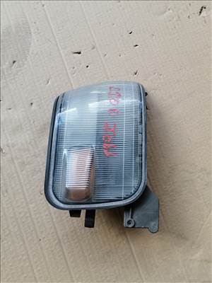 Mitsubishi L300 II Jobb első irányjelző  12037615
