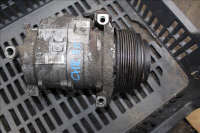 Chrysler 300C 2004-2011 3.0D 642982 klímakompresszor 55116835AE