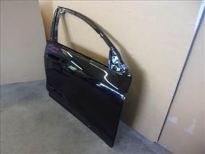  AUDI A6 E-Tron 85E jobb első ajtó 2024- 