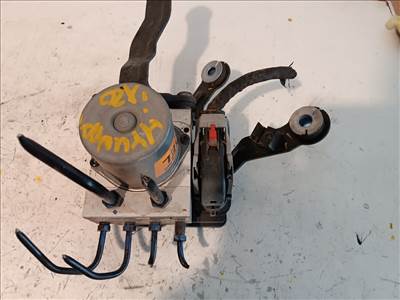 Hyundai ix20 abs vezérlő egység  1k58920500