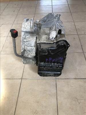 Mercedes Benz A , B , CLA , GLA automata váltó 724003