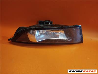 Skoda Fabia 3 jobb ködlámpa 6V0941700A (M.15.728R)