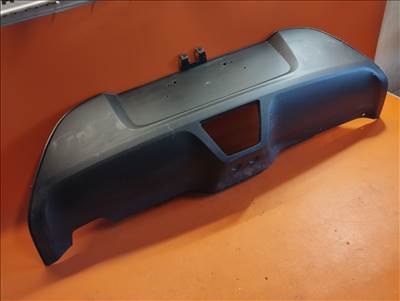 Opel Ampera hátsó diffúzor 25975588 (L.20.729R)