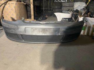 Volkswagen Golf V VW GOLF V Első Lökhárító (Üresen)