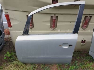 Opel Zafira B Bal első ajtó  13203013