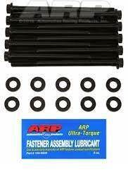 Hengerfej csavar készlet ARP Mini Cooper 1.6L 12 point 2002-2007 206-3601