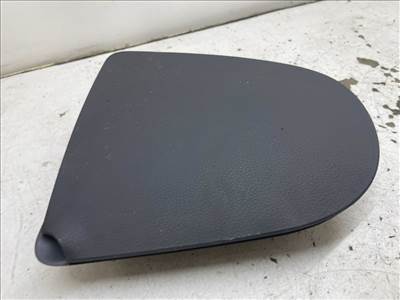 RENAULT MODUS / GRAND MODUS (F/JP0_) 1.5 dCi (FP0F/ JP0F) Jobb első Tároló Rekesz #40075# 8200629260 