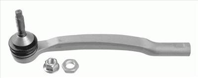 Volvo XC90 bal kormányösszekötő