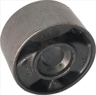 BMW E30 lengőkar szilent