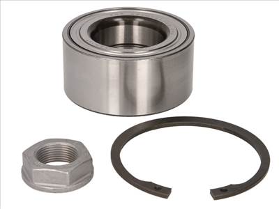 Peugeot 607 első kerékcsapágy (2004ig)