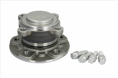 BMW i3 első kerékcsapágy