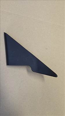 Mazda 6 (1st gen) belső burkolat 1469920