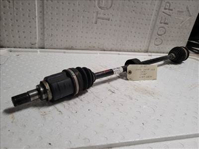 SUZUKI SWIFT IV Jobb Féltengely 4410168l01