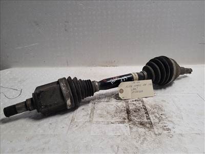 ALFA ROMEO 159 Bal Féltengely 50500528