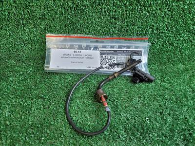 SUZUKI SX4 S-Cross II Kipufogó Hőmérséklet Érzékelő 1481155P00