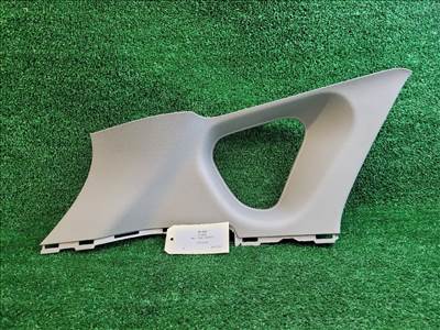 SUZUKI SX4 S-Cross II Bal C Oszlop Burkolat 7626161M0 7626161m0l