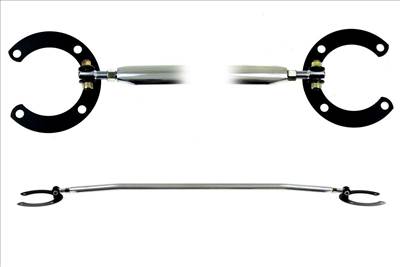 PRORACING Ford Probe II 4 hengeres toronymerevítő Pro