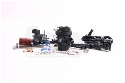 Forge VAG 1.8 és 2.0 TSI lefújószelep kit  MQB EA888.3 Golf 7 GTI, R, Audi S3 8V