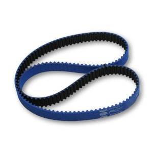 Audi Volkswagen Seat Skoda T306RB 1.8T 20V Gates Blue Racing vezérmű szíj RPM 