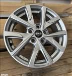 Kia 16os alufelni 5x114,3 Ceed Proceed Venga Carens Niro