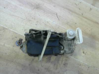 ALFA ROMEO ROMEO 145 Jobb hátsó ajtó zárszerkezet központi záras