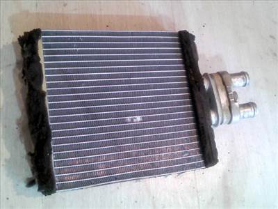 ALFA ROMEO ROMEO 147 00.10-04.10 Fűtőradiátor