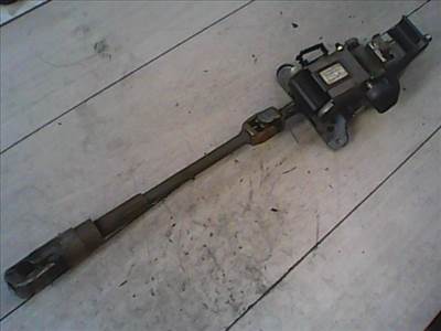 ALFA ROMEO ROMEO 147 04.10-10.05 Kormányoszlop