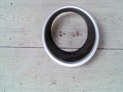 ALFA ROMEO ROMEO 156 97-03 Kilométeróra keret