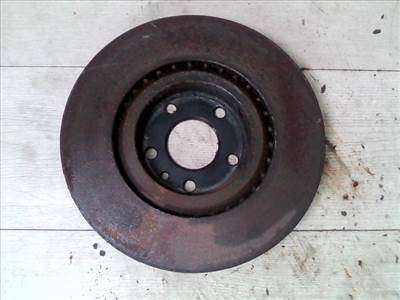 ALFA ROMEO ROMEO GT Első féktárcsa 