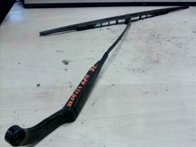 AUDI 80 91-94 Ablaktörlő kar jobb első