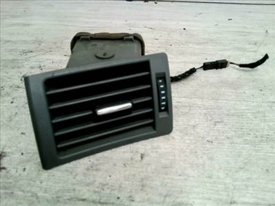 AUDI A4 01-04 Szellőző bal