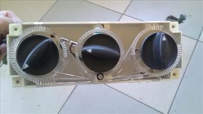 AUDI A4 94-98 Fűtés vezérlő panel