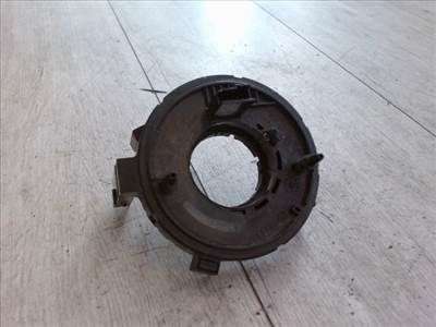 AUDI A4 94-98 Légzsák átvezető szalagkábel