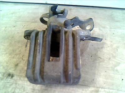 AUDI A4 98-01 Jobb hátsó féknyereg munkahengerrel