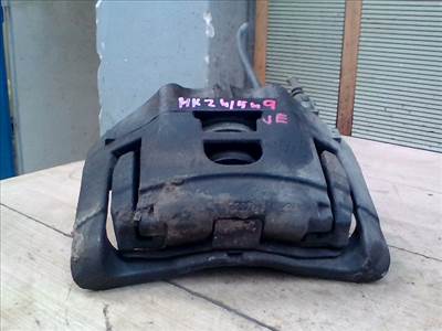 AUDI A6 2004.05 - 2008.09 Jobb első féknyereg munkahengerrel