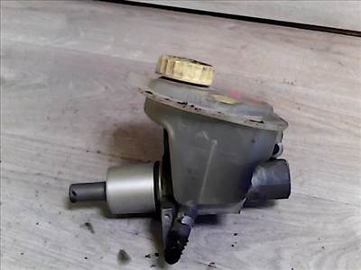 AUDI A6 97-04 Főfékhenger