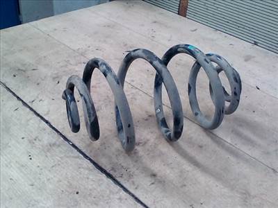 AUDI A6 97-04 Hátsó rugó 