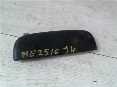 AUDI A6 97-04 Jobb hátsó külső kilincs