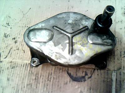 BMW E28 80-90 Vákuumpumpa