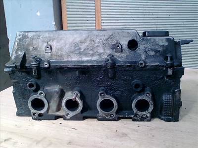 BMW E36 89-00 Hengerfej, diesel