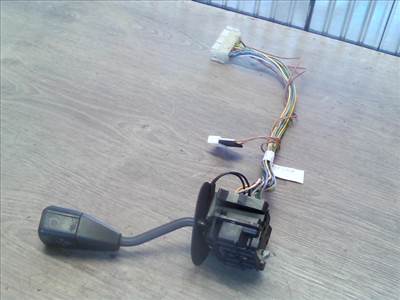 BMW E36 89-00 Kormánykapcsoló bal 